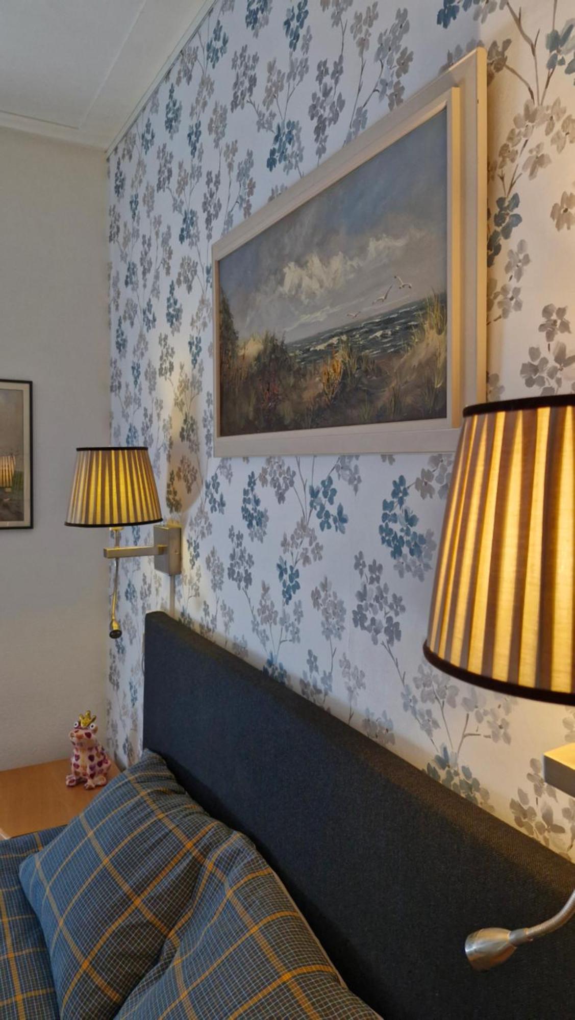Bed & Breakfast Moments Schagen Oda fotoğraf