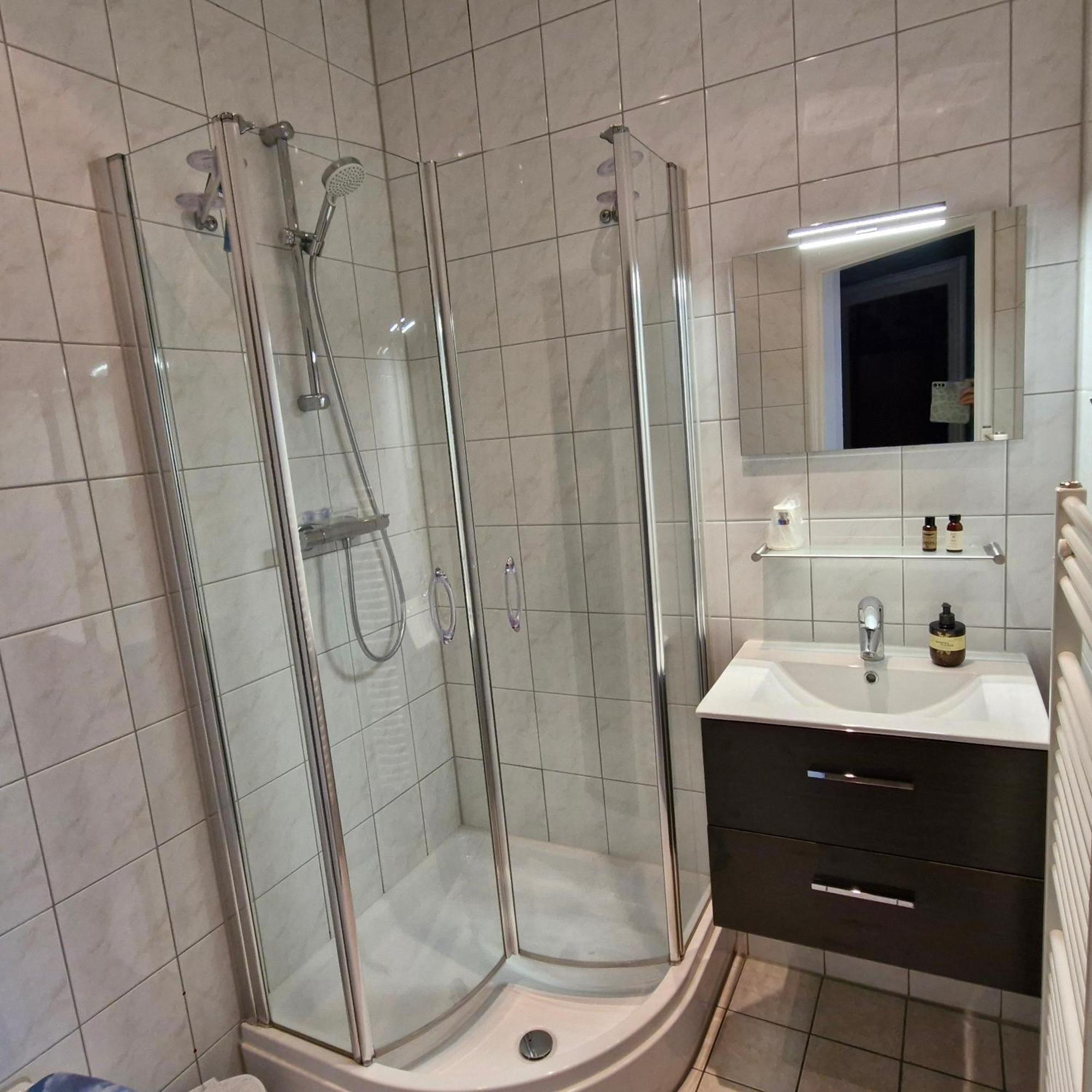 Bed & Breakfast Moments Schagen Oda fotoğraf
